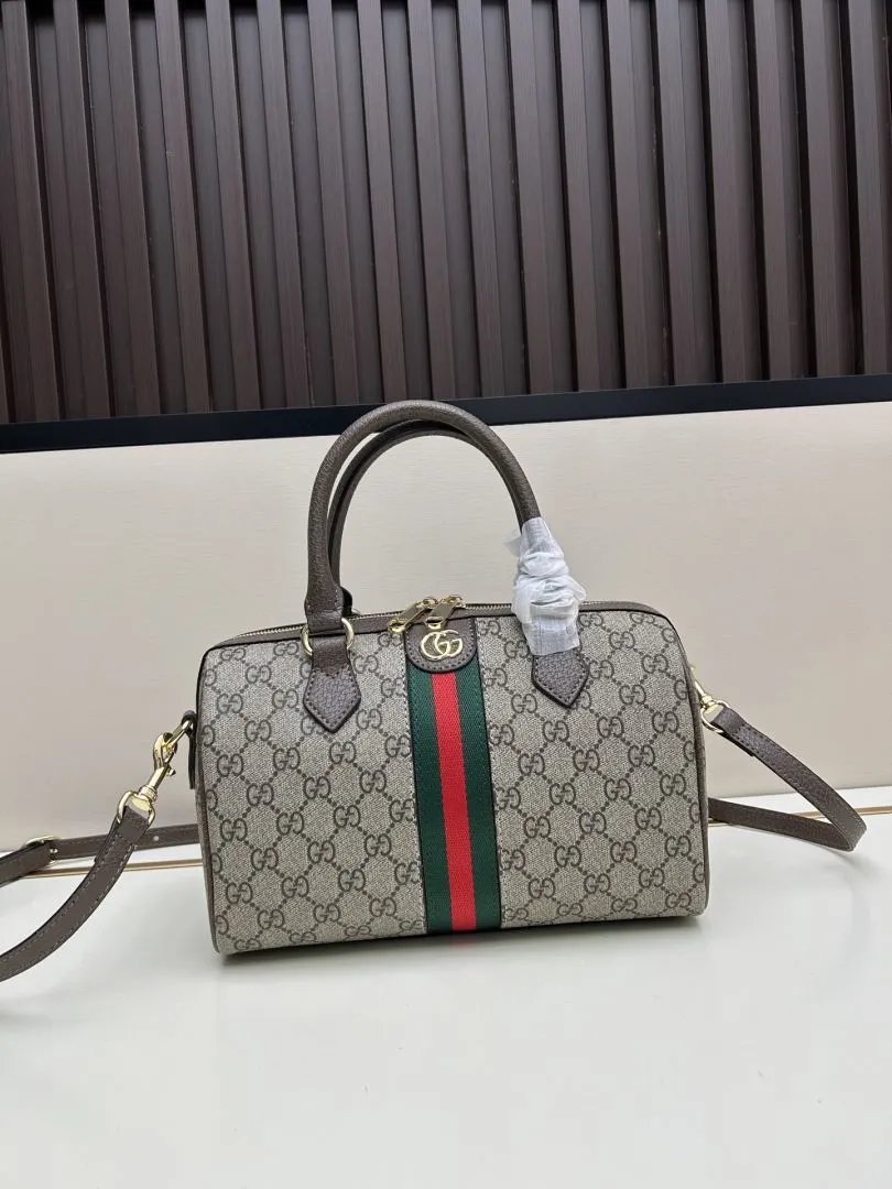 LitBuys Shoulder Bag