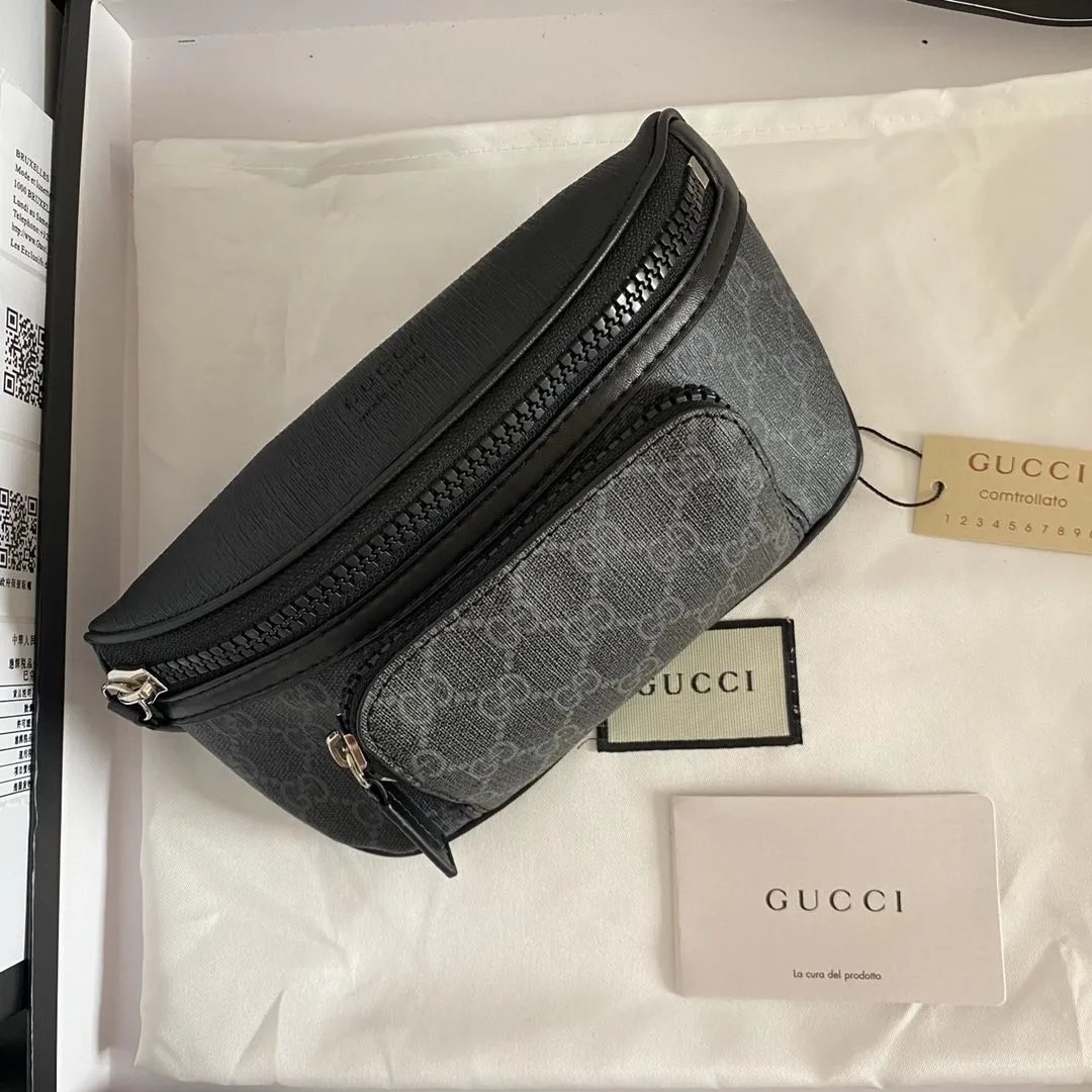 LitBuys Shoulder Bag