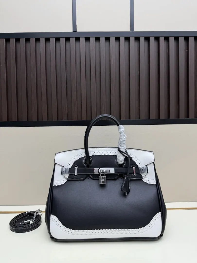 LitBuys Shoulder Bag