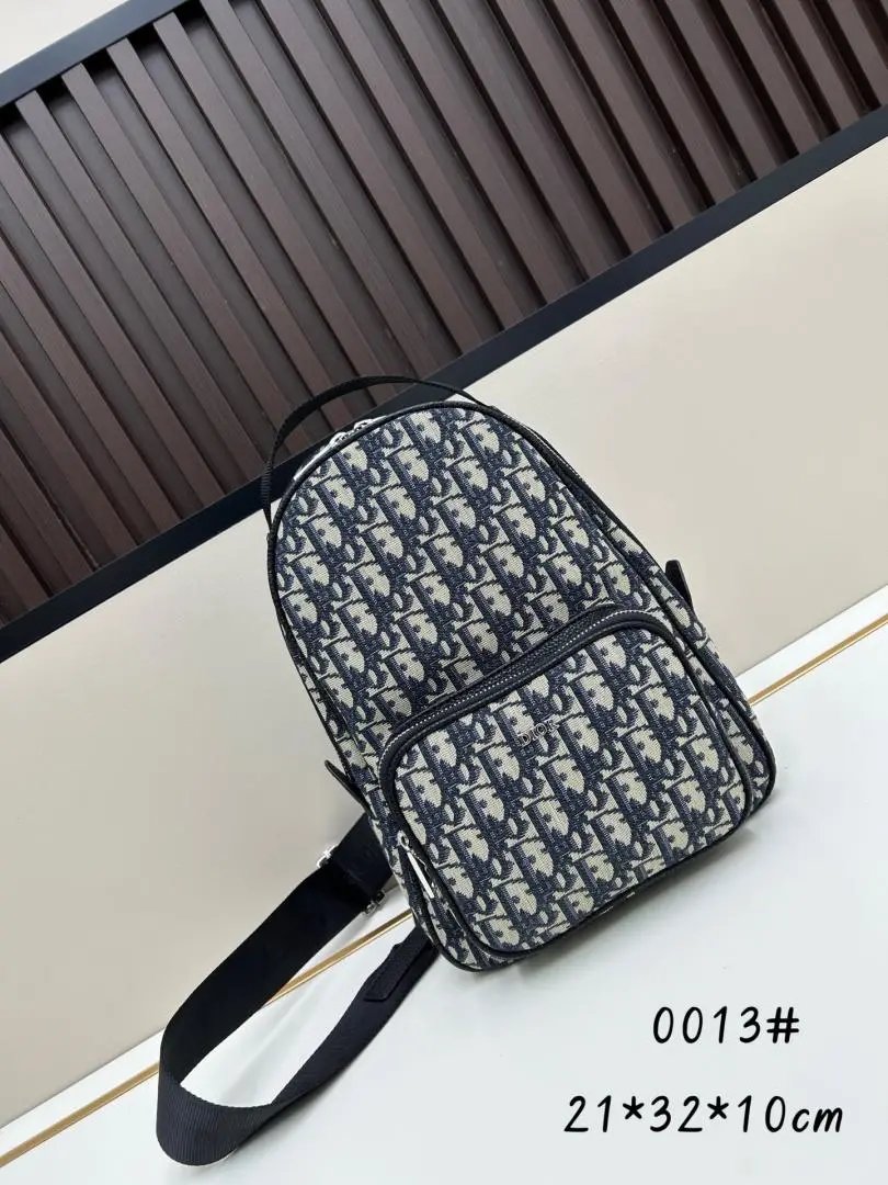 LitBuys Backpack