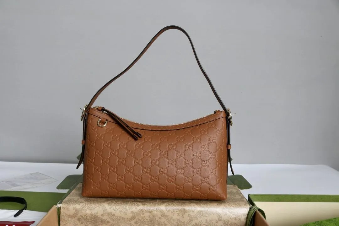 LitBuys Backpack