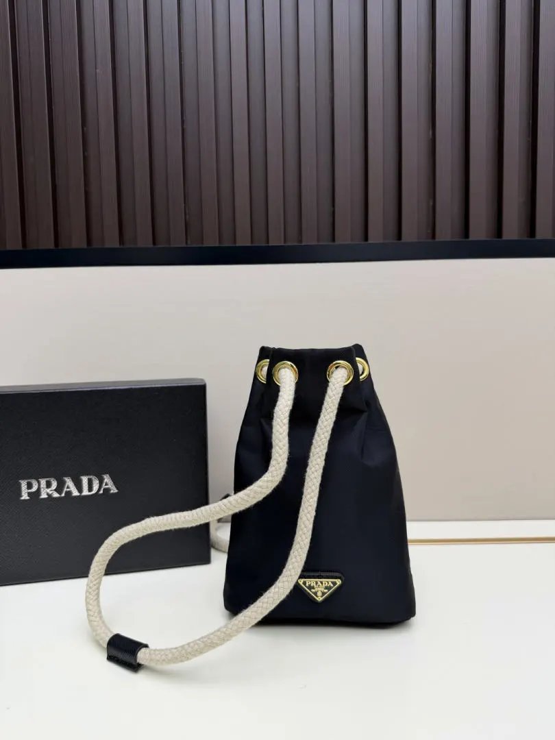 LitBuys Shoulder Bag