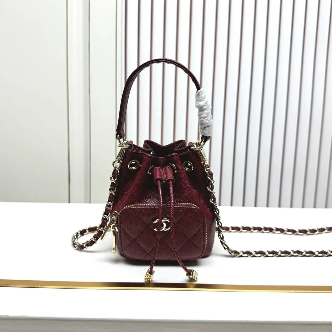 LitBuys Shoulder Bag