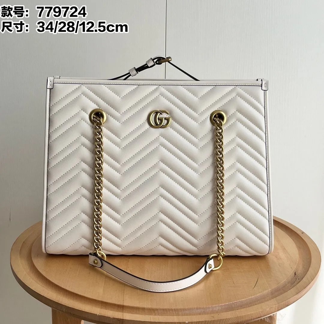 LitBuys Tote Bag