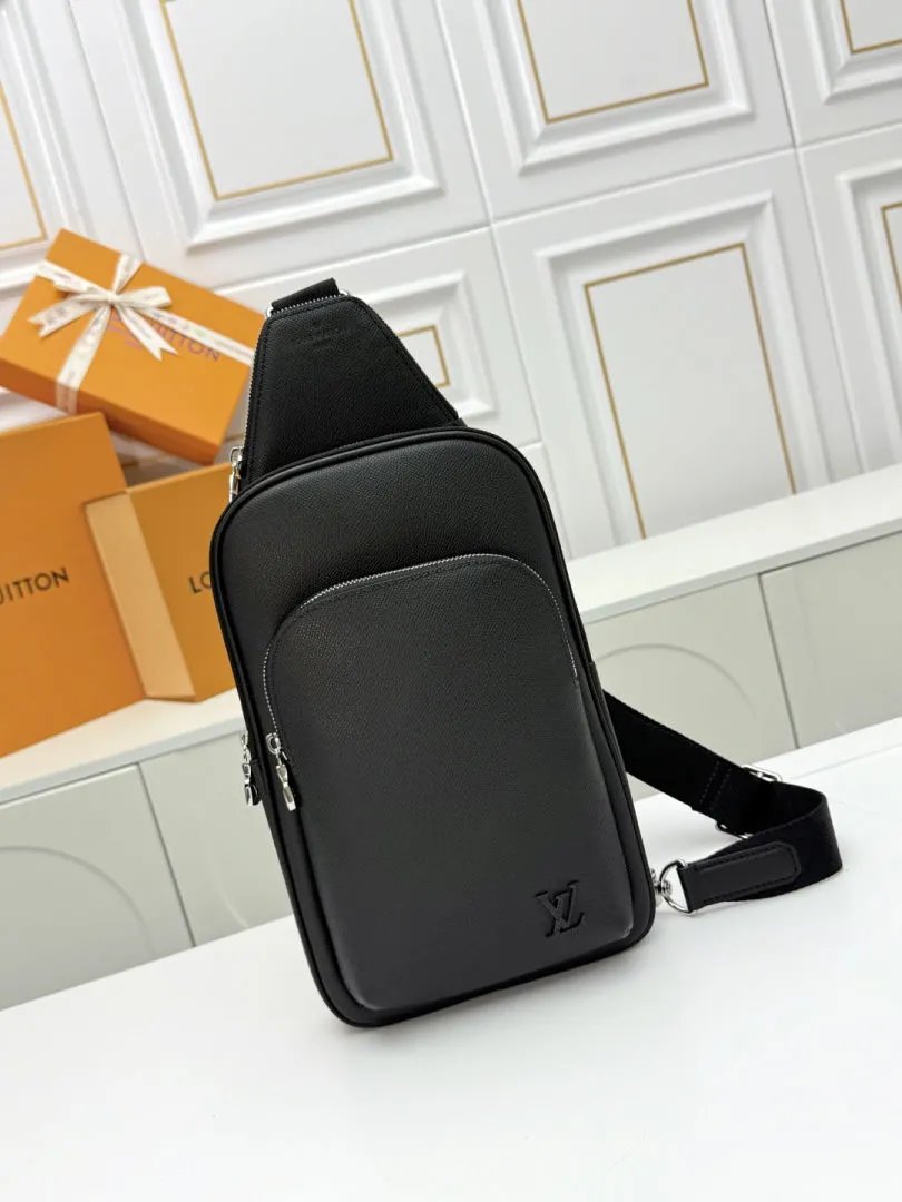 LitBuys Backpack