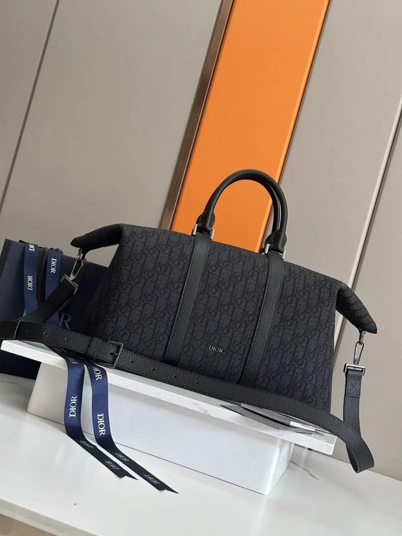 LitBuys Shoulder Bag
