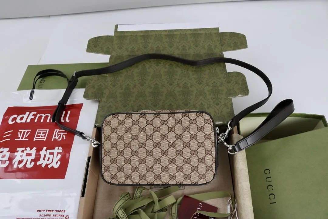 LitBuys Tote Bag