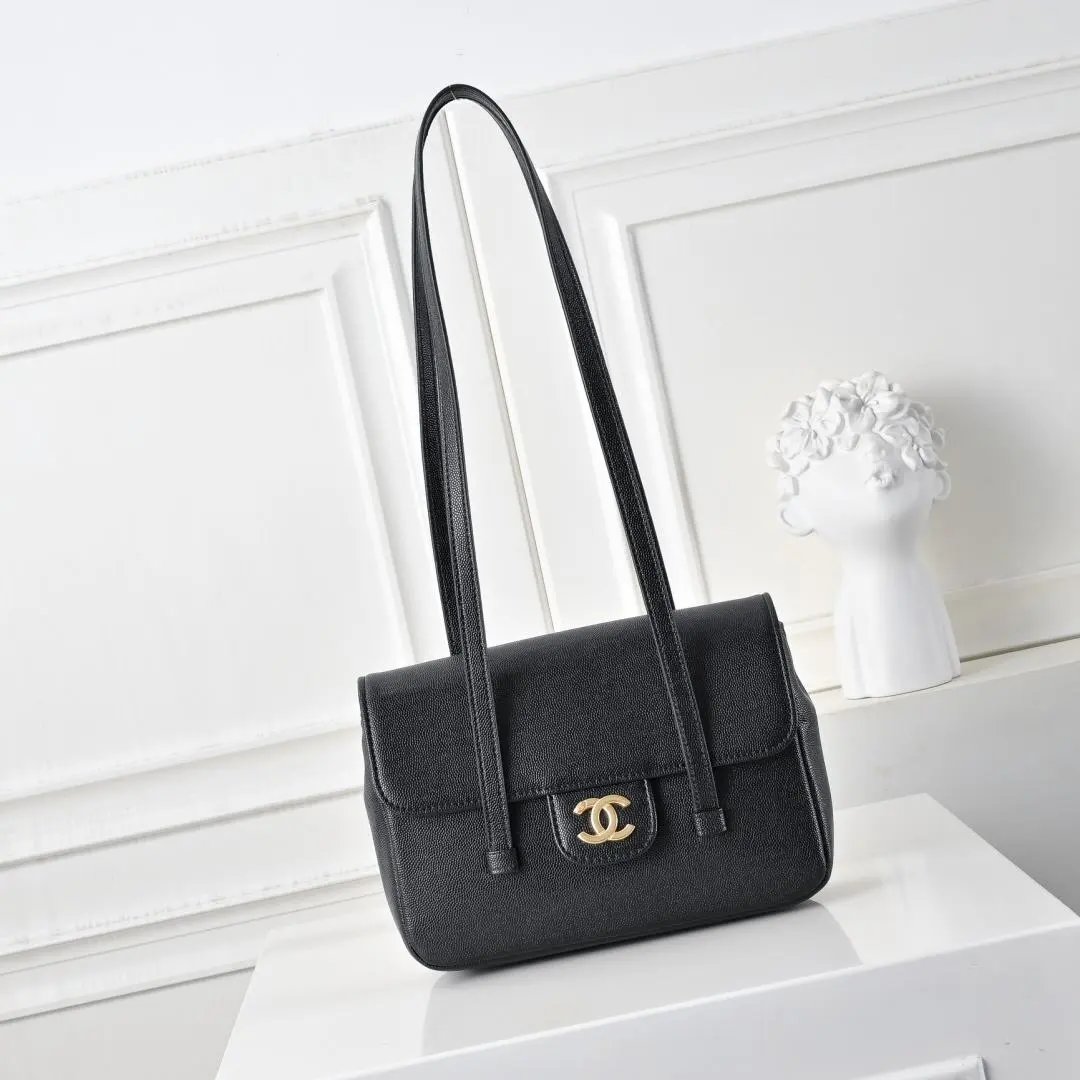 LitBuys Shoulder Bag