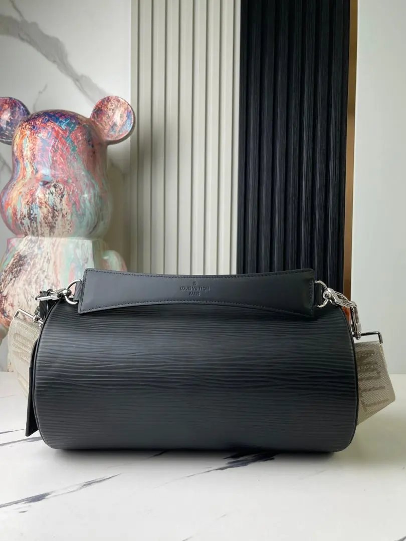 LitBuys Shoulder Bag