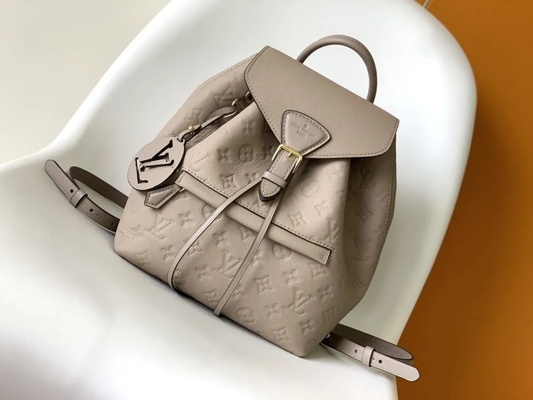 LitBuys Backpack