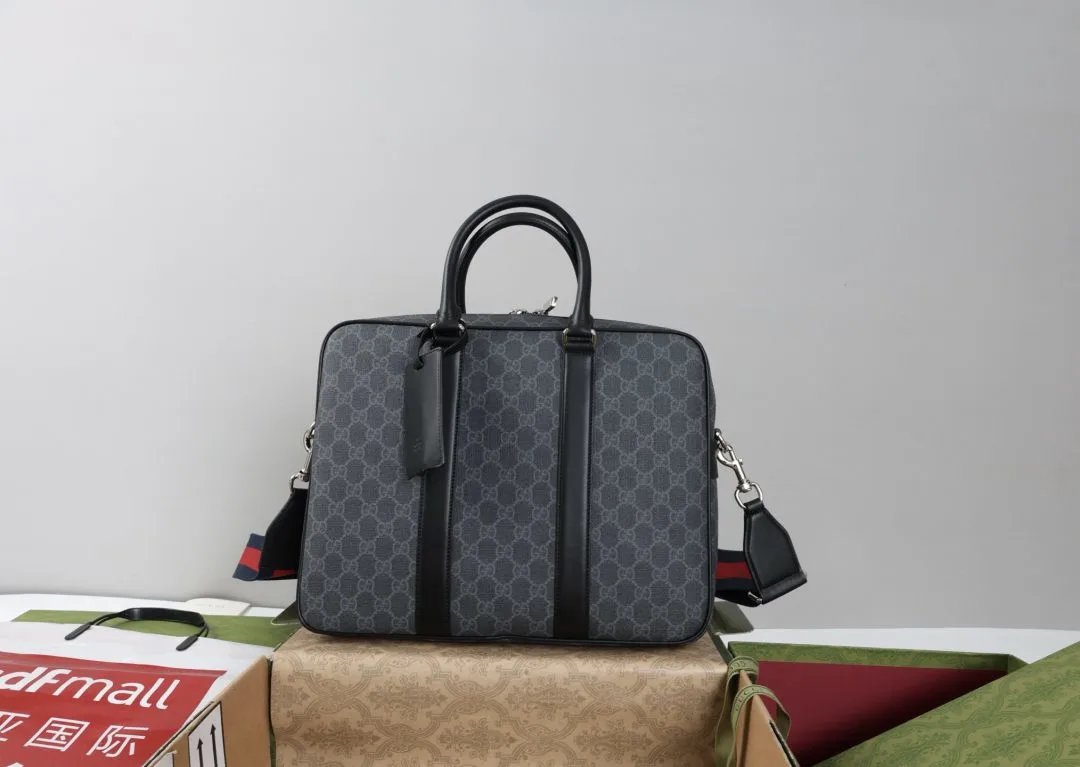 LitBuys Shoulder Bag