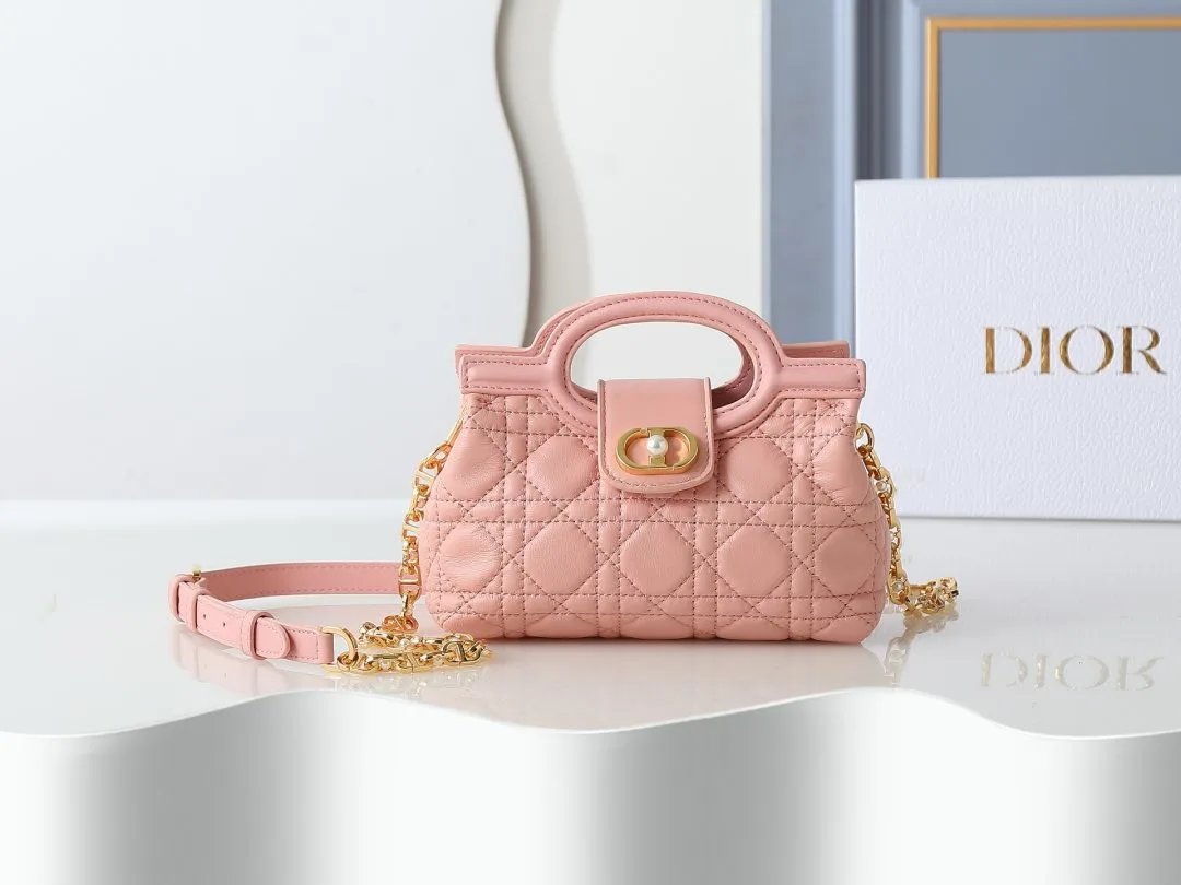 LitBuys Shoulder Bag