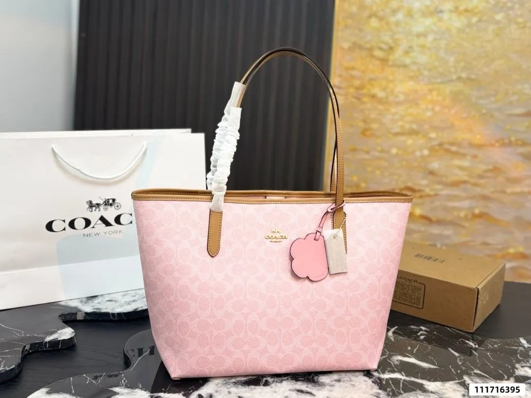 LitBuys Tote Bag