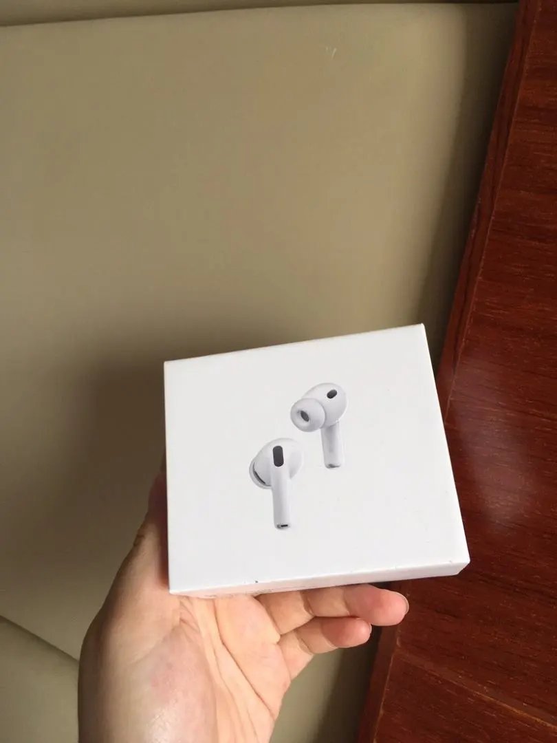 LitBuys Headphones