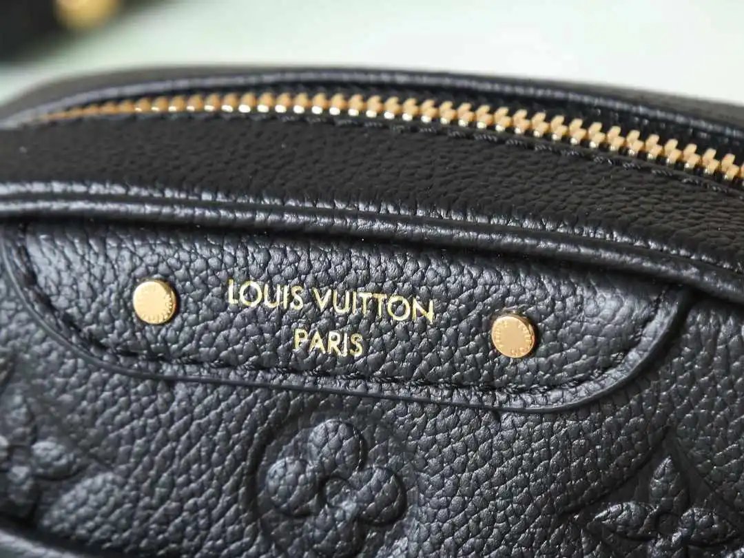 LitBuys Shoulder Bag