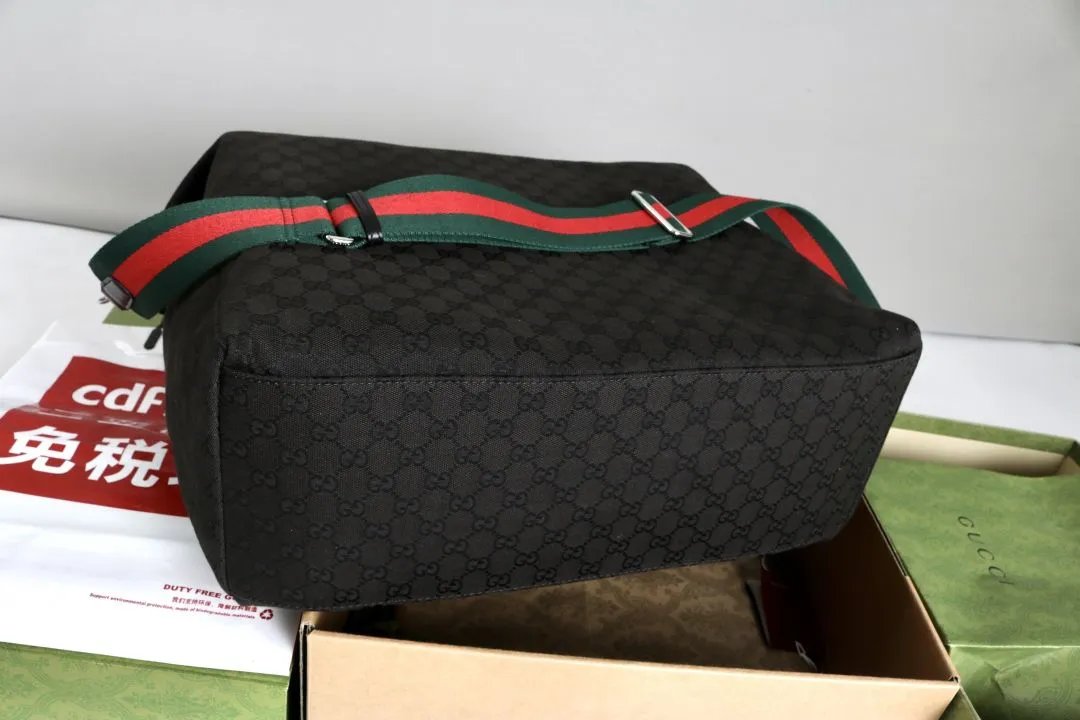 LitBuys Tote Bag