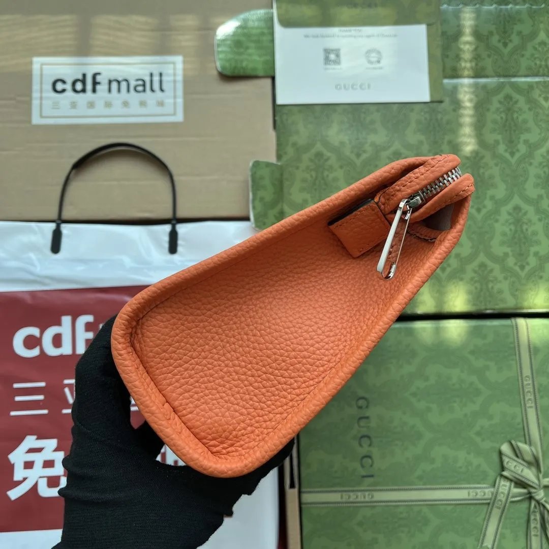 LitBuys Shoulder Bag