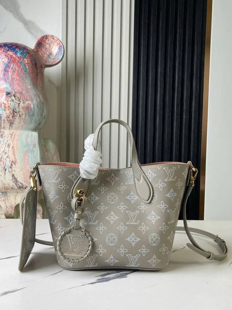 LitBuys Tote Bag