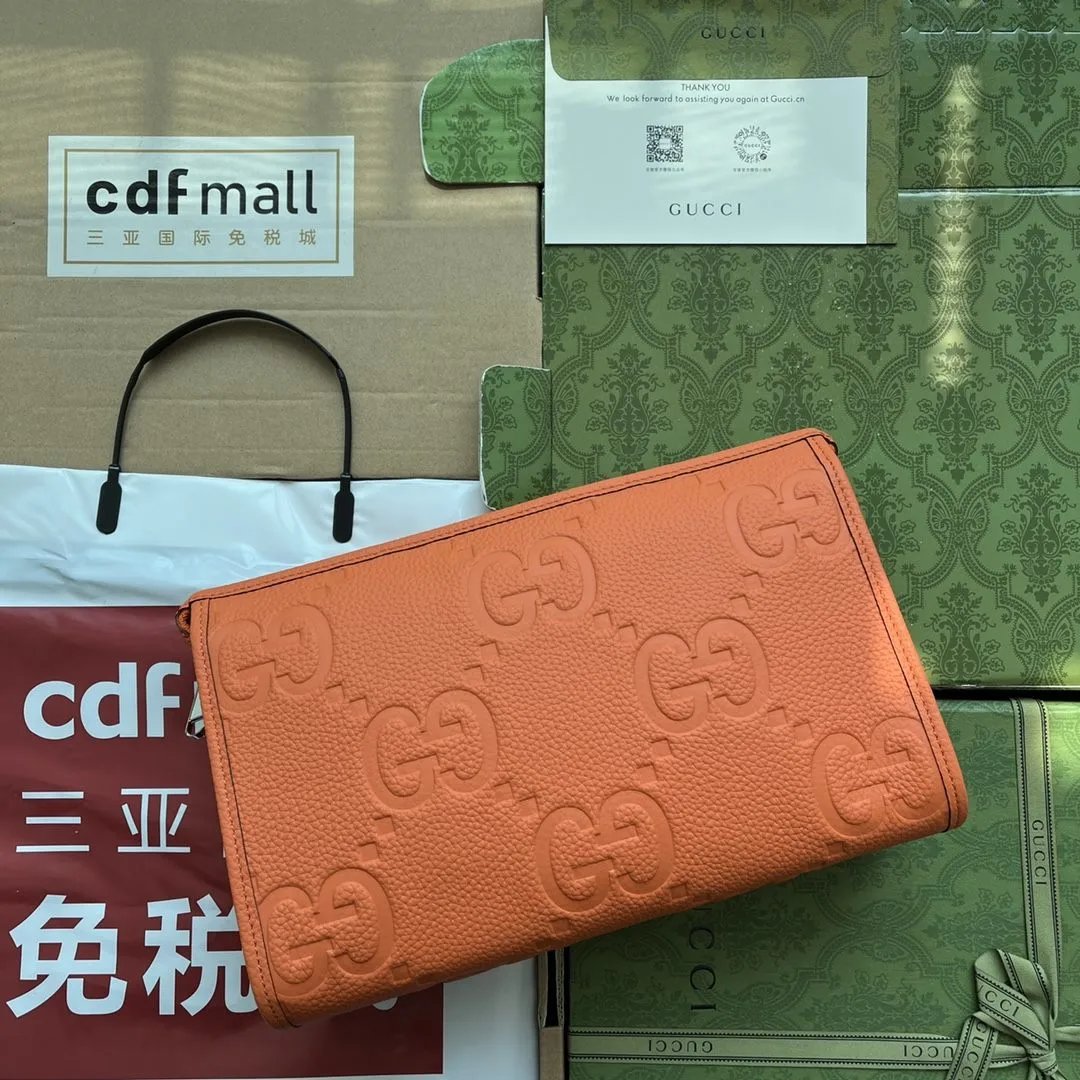 LitBuys Shoulder Bag