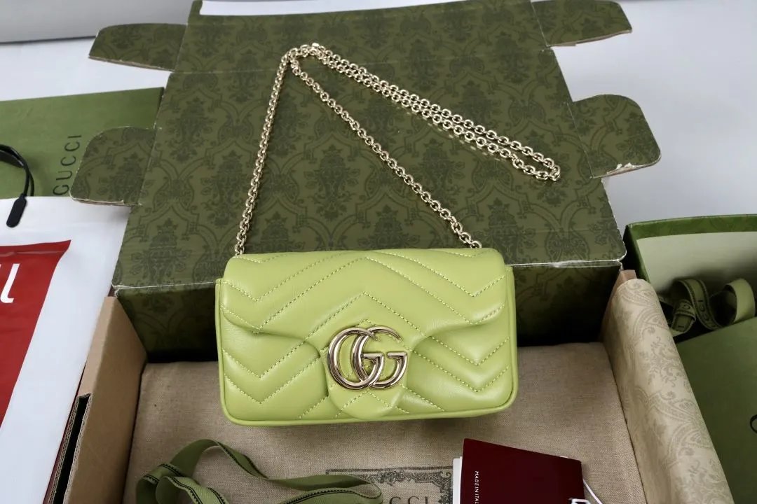 LitBuys Shoulder Bag