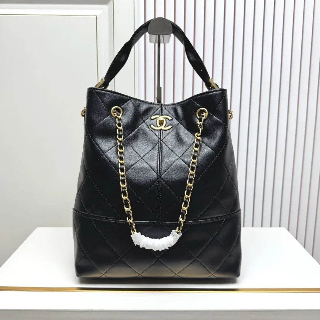 LitBuys Tote Bag