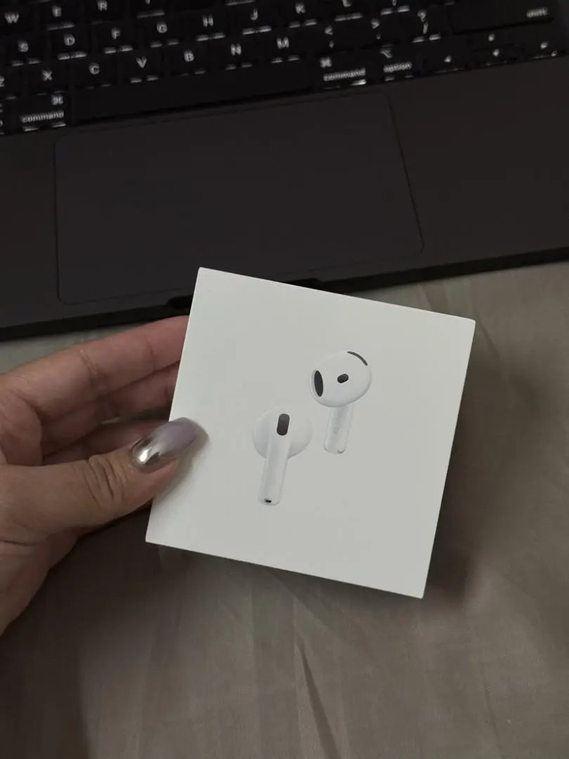 LitBuys Headphones