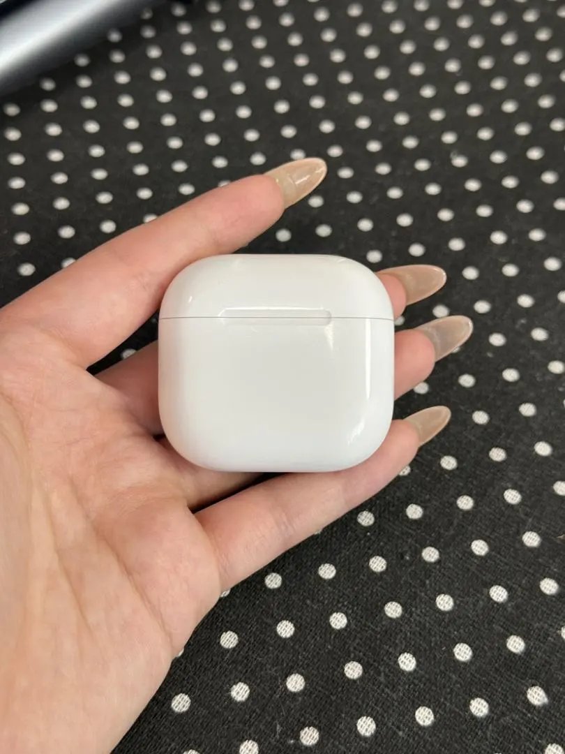 LitBuys Headphones