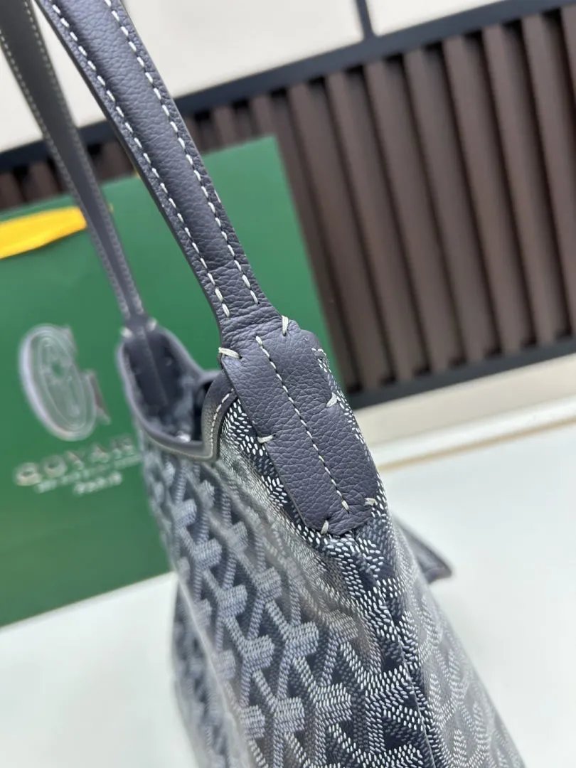 LitBuys Shoulder Bag
