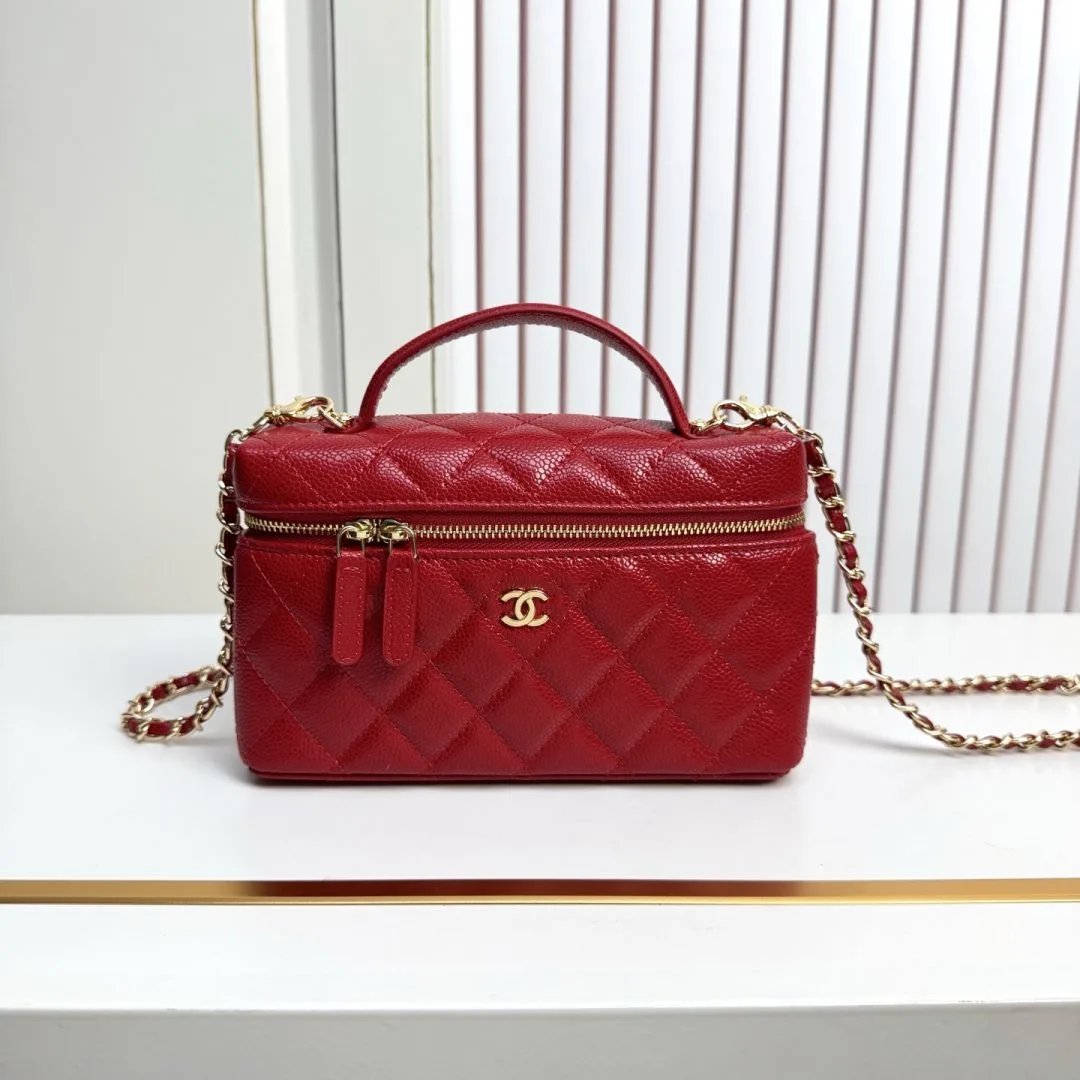 LitBuys Shoulder Bag