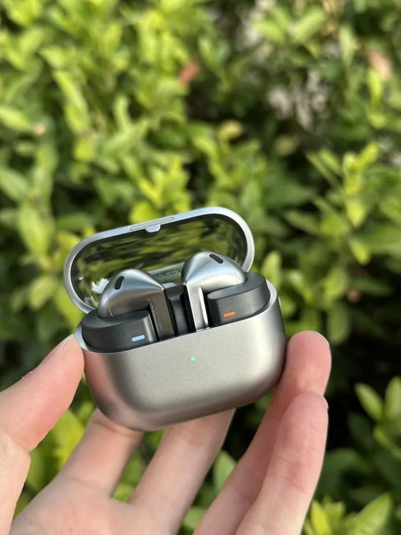 LitBuys Headphones