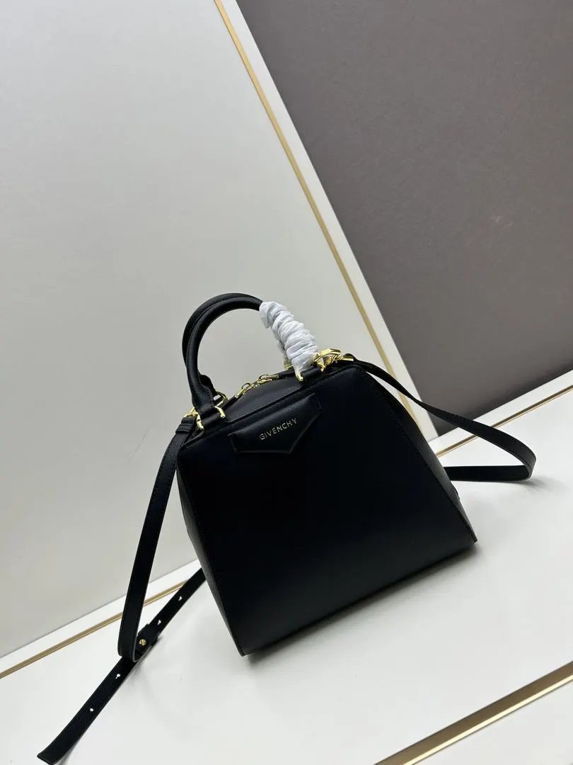 LitBuys Crossbody Bag