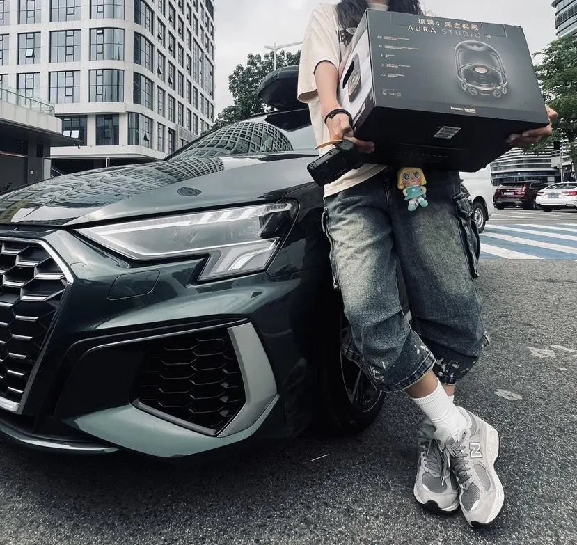LitBuys Lifestyle Item