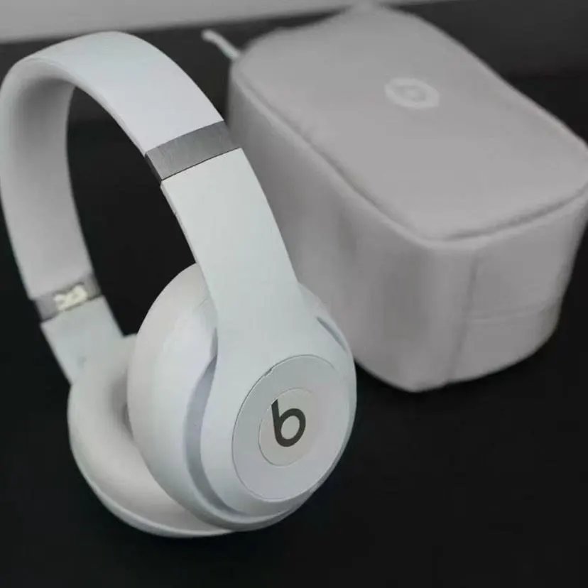 LitBuys Headphones