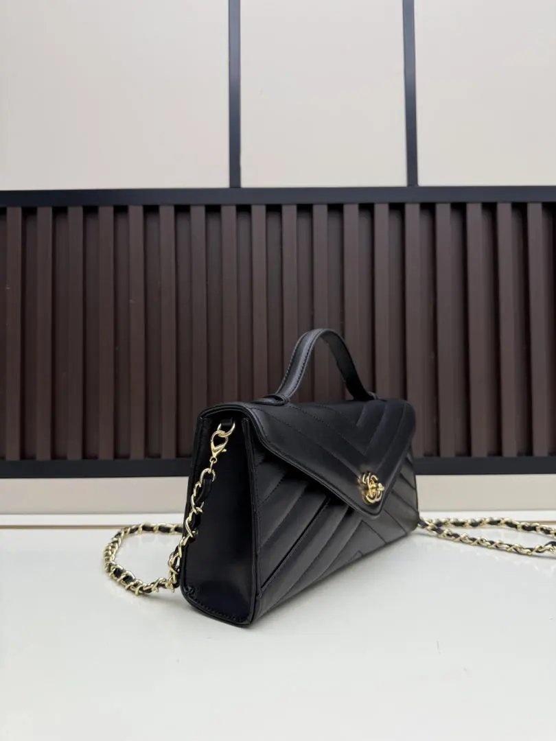 LitBuys Shoulder Bag