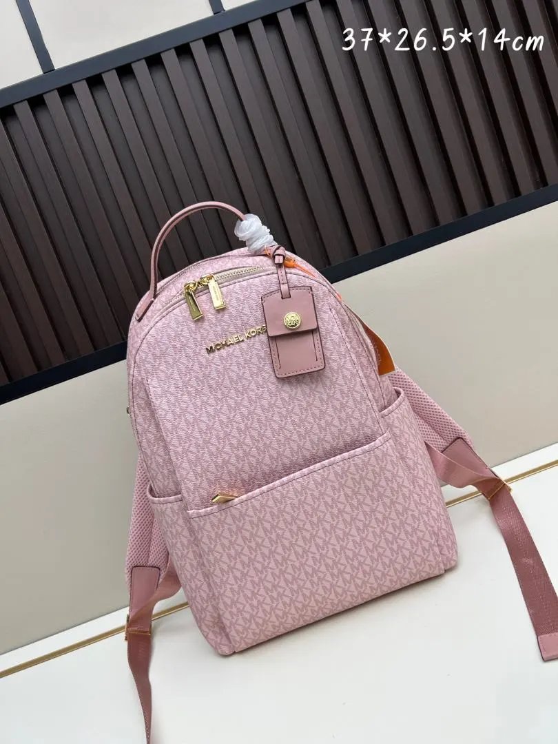 LitBuys Backpack