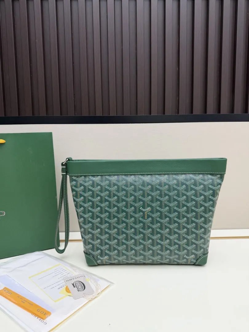LitBuys Shoulder Bag
