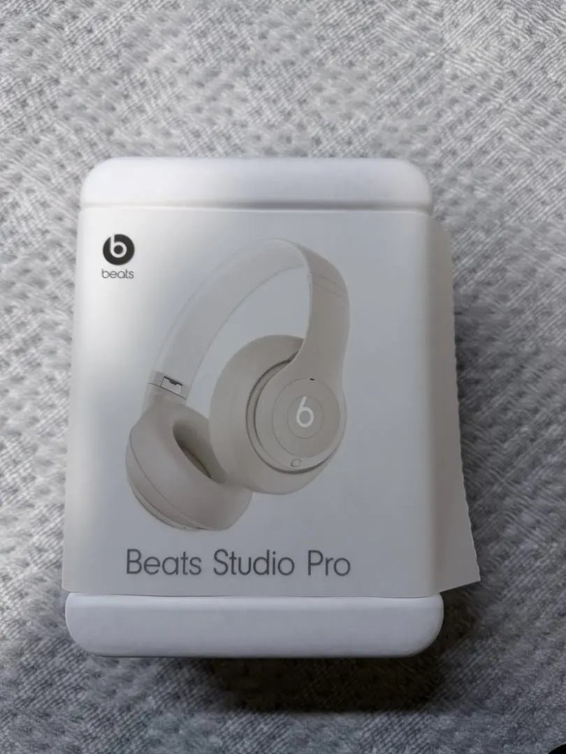 LitBuys Headphones