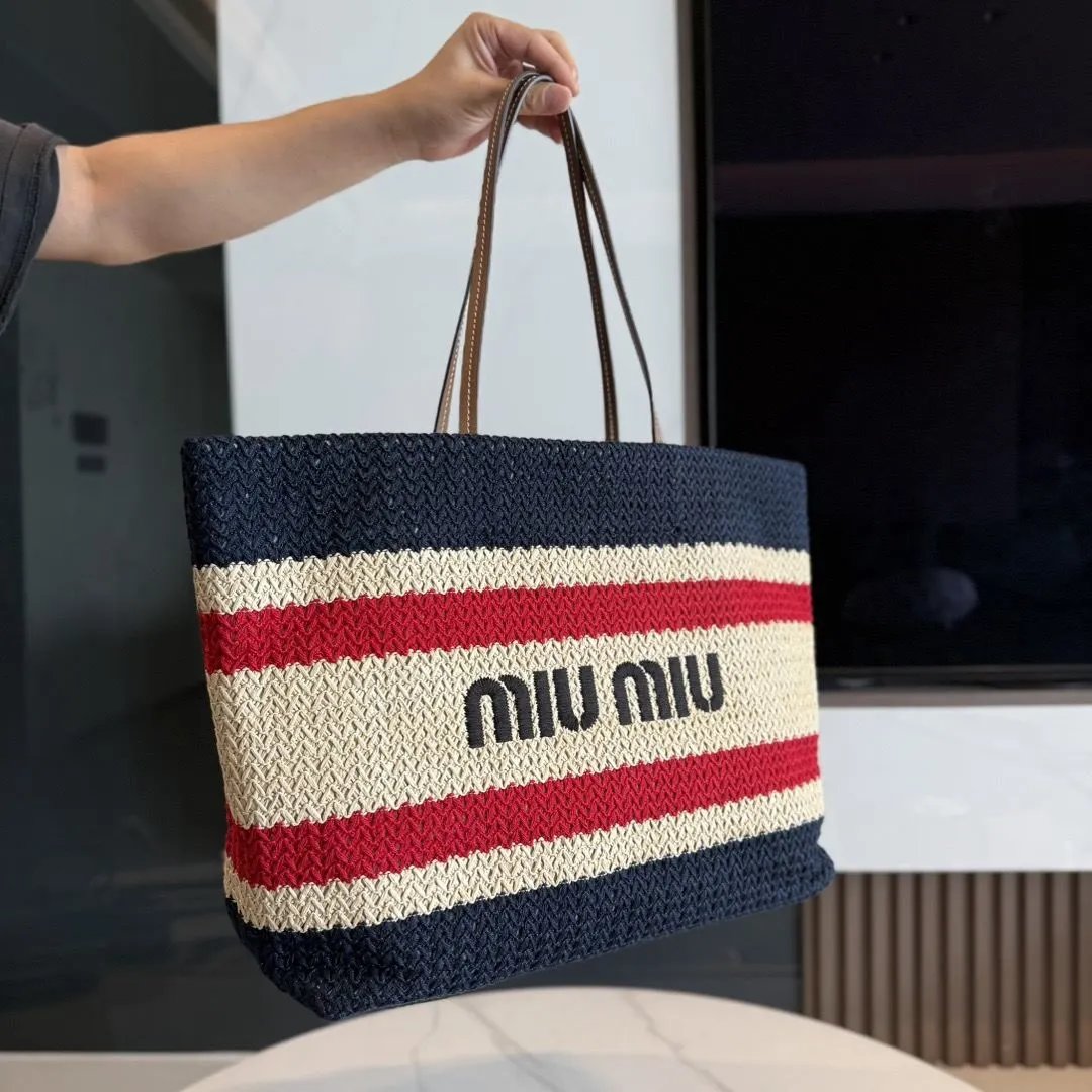 LitBuys Tote Bag