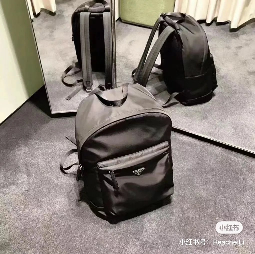 LitBuys Backpack