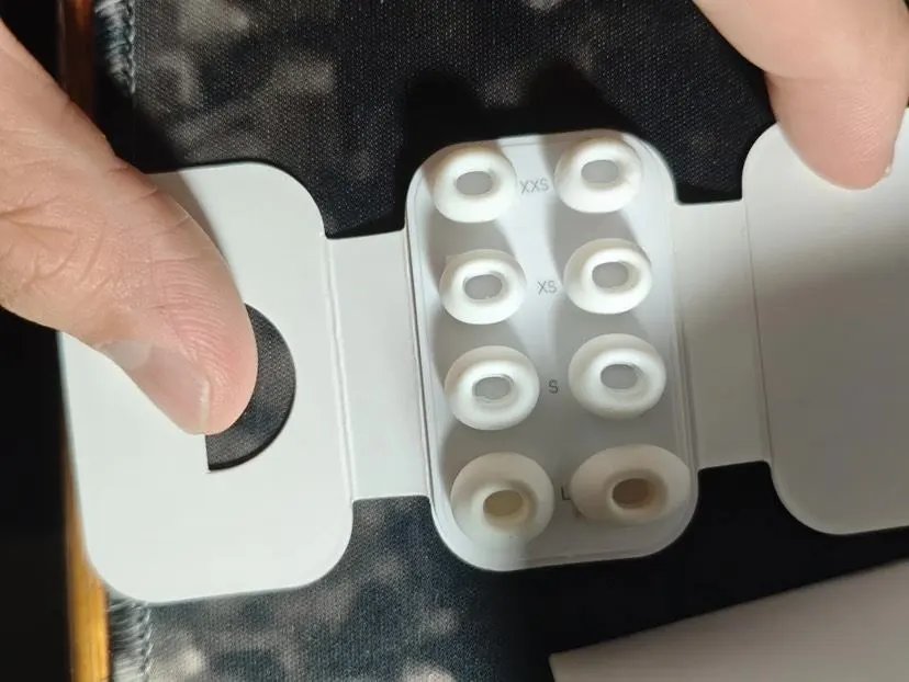 LitBuys Headphones