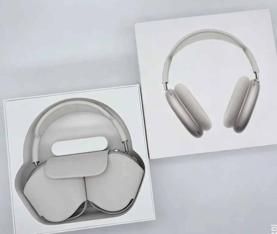 LitBuys Headphones