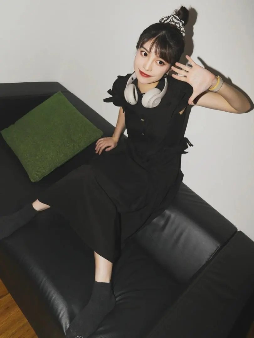 LitBuys Headphones