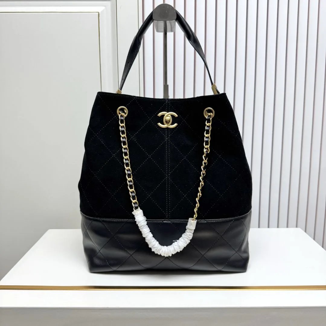 LitBuys Shoulder Bag