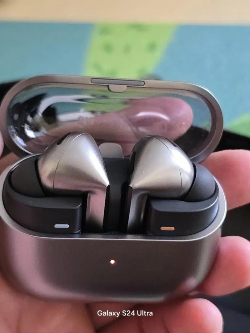 LitBuys Headphones