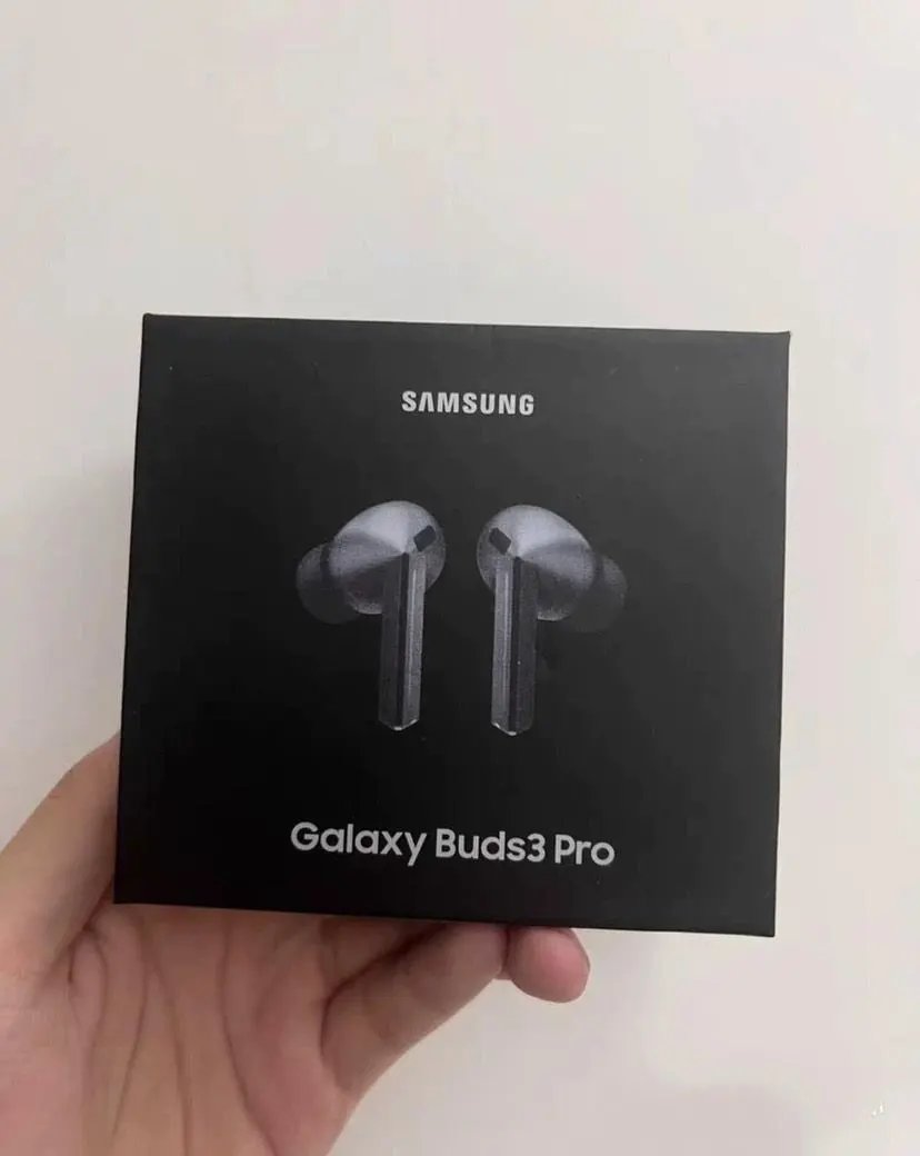 LitBuys Headphones