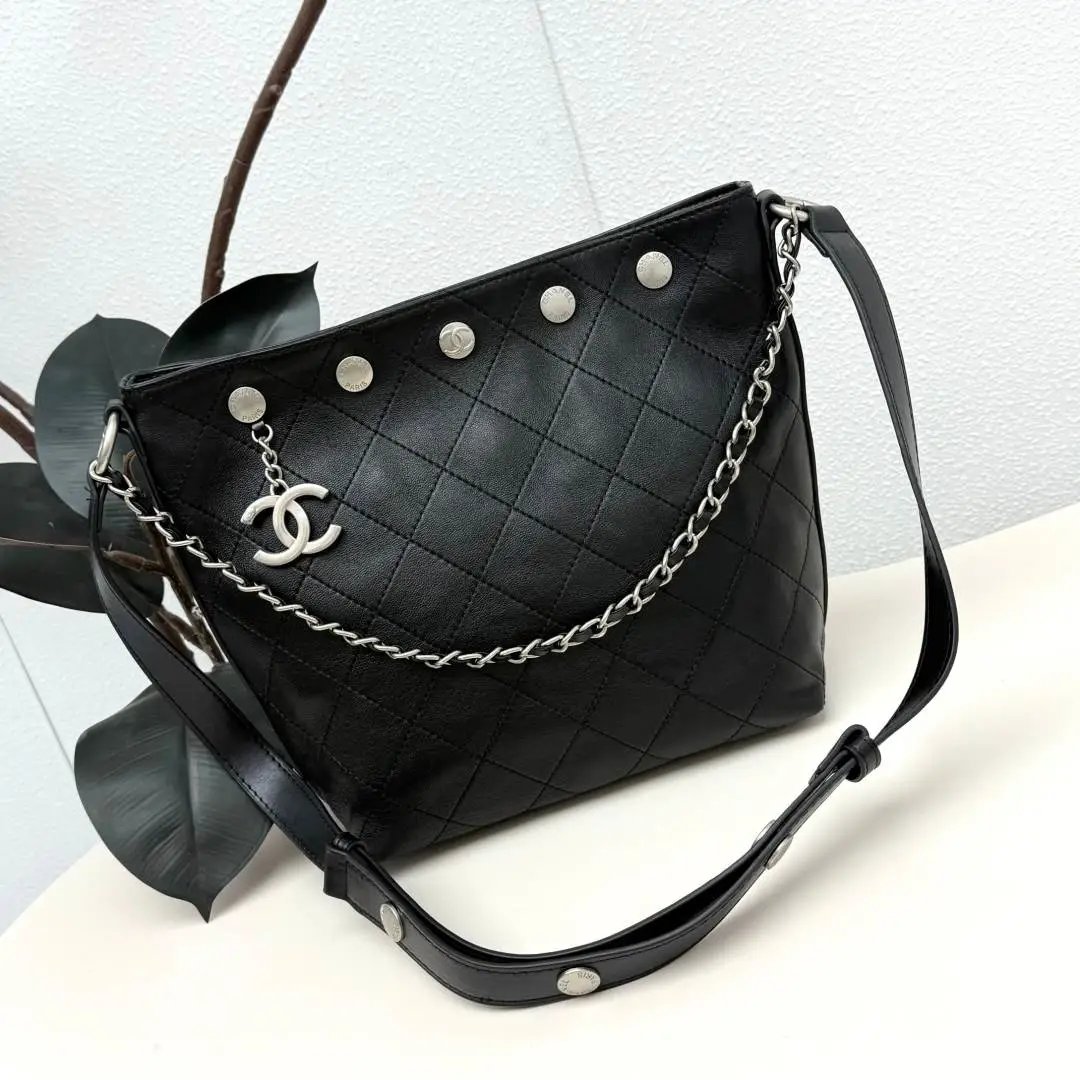 LitBuys Crossbody Bag