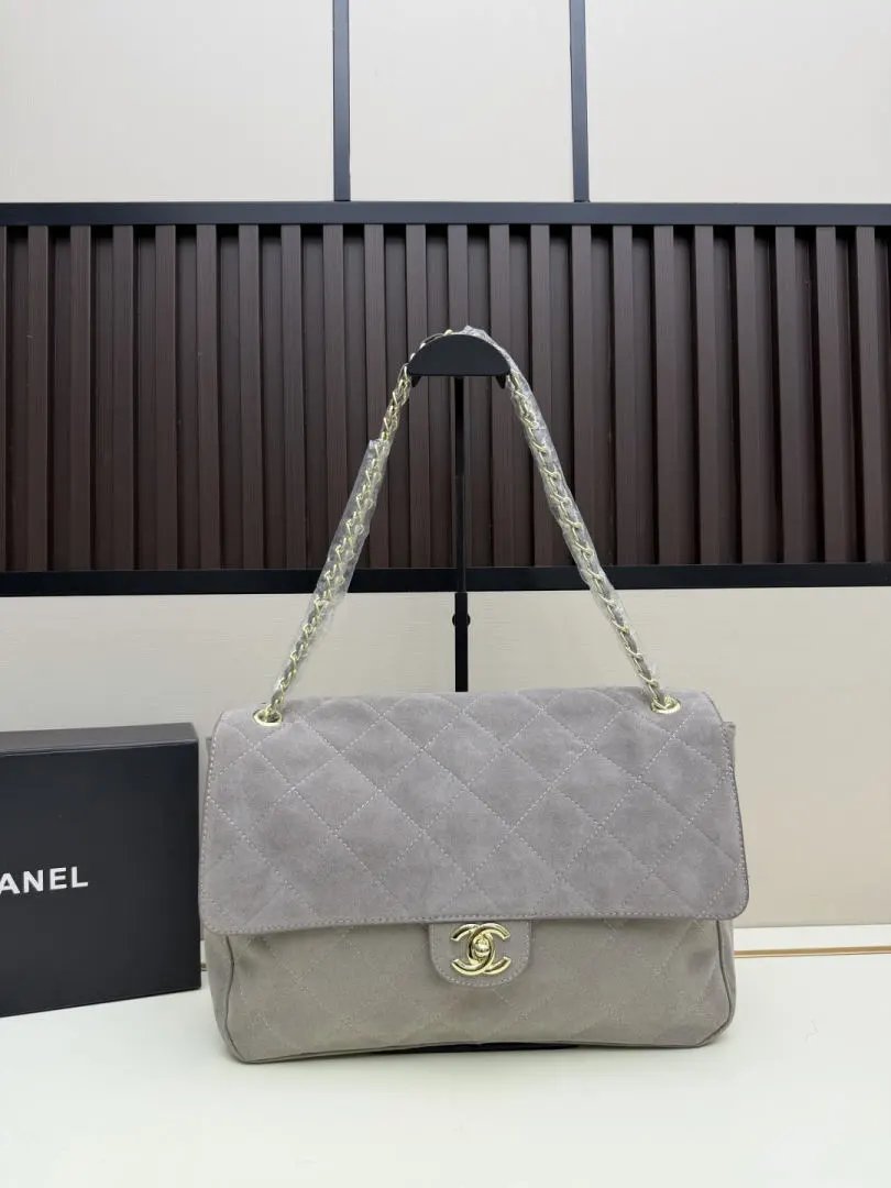 LitBuys Shoulder Bag