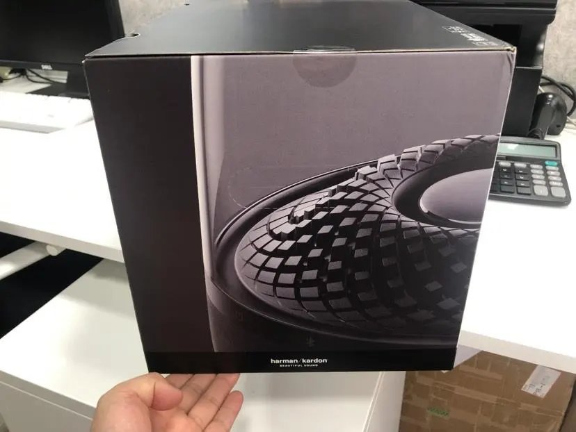 LitBuys Lifestyle Item