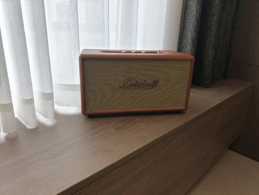 LitBuys Lifestyle Item