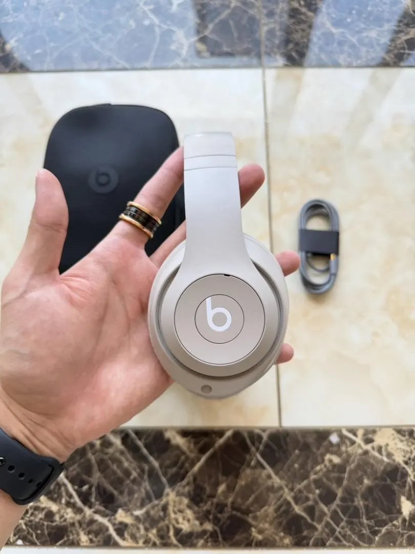 LitBuys Headphones